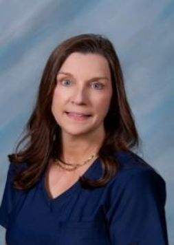 Shelia Kasulka, RN